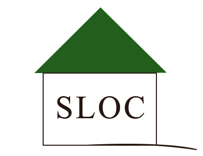 logosloc